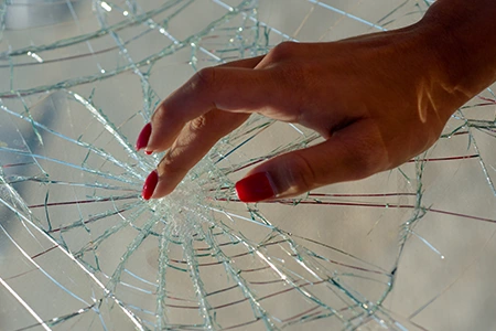 Emergency Glass Repair in University, FL