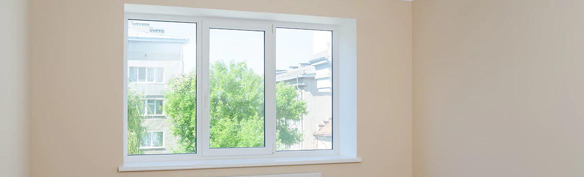 Fixed Windows Installation in University, FL