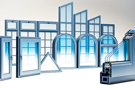 Insulated Glass Window Seal in University, FL