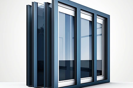Installing Triple Pane Windows in University, FL